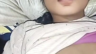 Hot Sexy Girls Indian Beautyfull Muslim Girl Sex Video