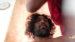 I Seduced My House Maid Real Footage