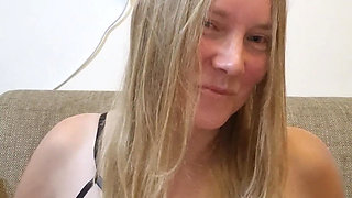 Party Time and Sexy Time