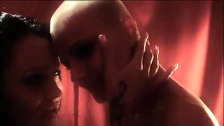 Big Boobs Lesbians Pussy Licking Threesome with Roberta Gemma, Regina Moon, Sinead