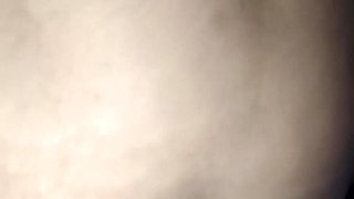Beautiful Village Girl First Time Sex With Her Boyfriend