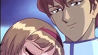 Anime Manga Sex Action