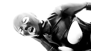 Hardcore Group Sex Hot College Girls Begging For Anal