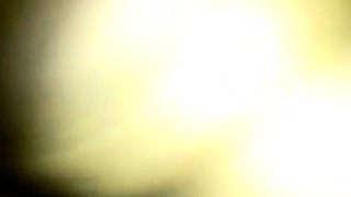 Malaysian Swinger Joyce Amateur Video with a Friend