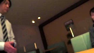 Teen close up fuck xxx housewife cumshot