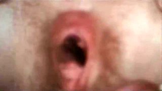 Spied On By The Housekeeper