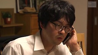 876-routhy-with-routeit-sps