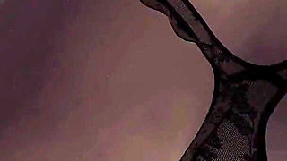 Big Boobs Fantasy: Virtual Temptress Edition - 3D Animation Hentai