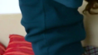 Summer Jess Featuring Jess Impiazzi