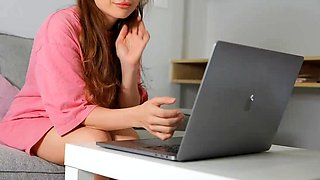 Dating on the site ROKOLO turned into sex without obligation