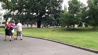 Family Films - cumshot porn