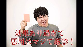 Ababab: Doggy, Amateur  Anal Porn