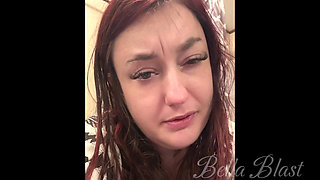 Toilet Fart Compilation 2 by Bella Blast