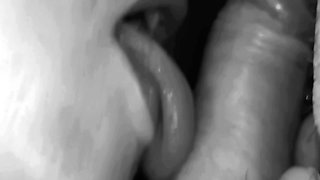 Edging of Seduction