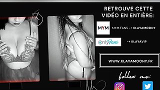 Adultère avec ton meilleur pote