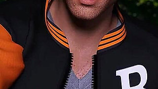 Being a Dik 0.6.0 Part 105 Sage, Isabella, the Hood! by Loveskysan69