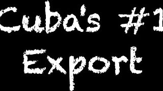 Prurient Angelina's big tits xxx