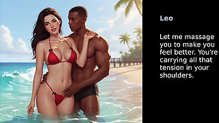 Wife S Dare (part 14)