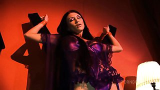 Two Lesbian Sex Friends Do Their Masters Biddings