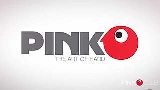 Husband Watches Wife Suck Lover Then Fucks Her - Julie Silver Anal Threesome HD