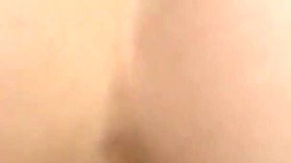 My Beautiful Step Mommy Finally Lets Me Cum in Her Mouth ~ Free Full Pervmom Movie