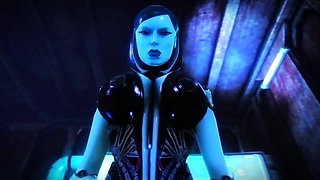 Testing the new updates   EDI