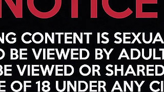 Handsome Alpha Lucas Fucks with Passion Latina Mianins