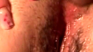 Hot Sluts Fucked Hard in All Positions and Covered in Cum