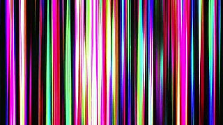 Sluts For Taboo A Fuck Fest