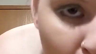 Stepmommy the cum slut