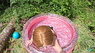 For My Boyfriend Not You