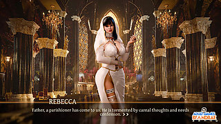 Sisters in Sin Gameplay Part 2