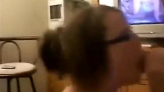 Cuckold MILF - Cuckold MILF We Are All About Cuckold Game. My Friends and I Are Hardcore Swingers and Would Love to Meet New