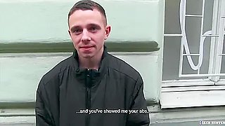 Astonishing Xxx Movie Homo Teen 18+ Ever Seen