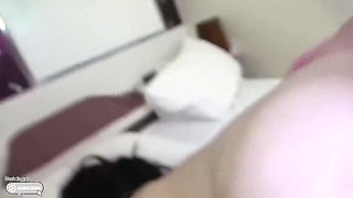 Charming Sweetie Pies Asian Trailer