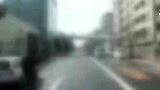 Japanese asian mommy being fingered by lucky dude