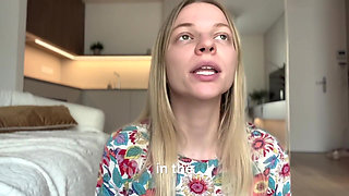 The Sissy Cuckold Fetish