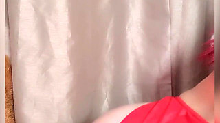 Your Favorite Santa Claus