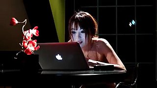 Free adult video  Google search Candy girl adult video korean best video 49538 Dirty adult video Domestic korean Korean adult adult video Domestic adult video Latest adult adult BOGIN NET Dirty language Domestic adult video Korean adult video BJ adult video Japanese adult video Chinese adult video Western adult video Taiwanese adult video General adult adult video Latest adult sex Adult cartoon Adult photo Soranet Obongnet Minkynet Woori Net Popular adult video Twitter adult video Onlyfans: Porn