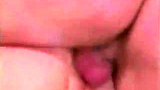 Gets Her Large Tits Fucked With Taylor St. Claire And Mark Davis