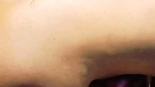 Hard Fucking with by Lovely Step Sister with Audio I
