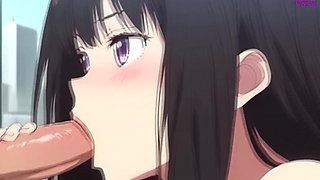 Lycoris Recoil Inoue Takina Hen Collection