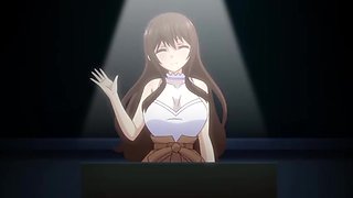 Deep Illusion in silence inside forbidden memories