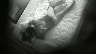 Cam Girl Free Webcam Hidden Cam Porn Video