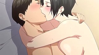 Soft Yearning inside the room_20071702p0