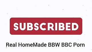 In the Shower Washing My Sexy Body