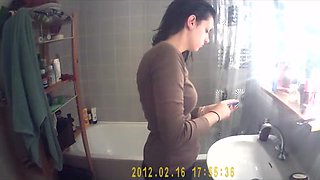 ggsadvasvdsadadhas-shower1