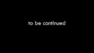Mia. Episode 1 extended 1080p