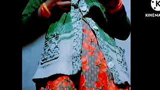 Put Your Cock Inside My Pussy and Fuck Me Hard so That I Make Noises Out of Passion and Then Keep Fucking Me Continuously