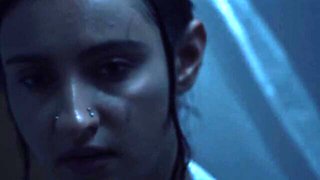 Watch comely Struggling Babes and Hailey Rose's trailer